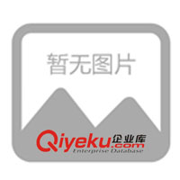 山東普通型捏合機(jī)，煙臺(tái)壓力型捏合機(jī)，萊州捏合設(shè)備